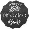 Pinokkio Beurs